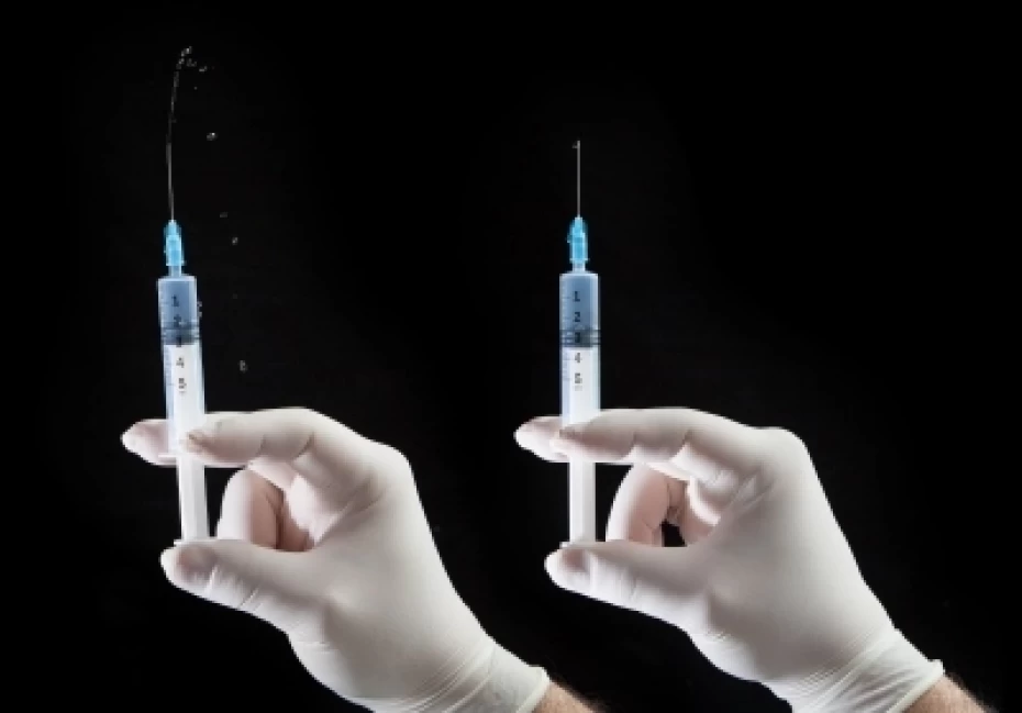 Συνάντηση για τη δημιουργία Μονάδων Άμεσης Πρόσβασης στην Αθήνα