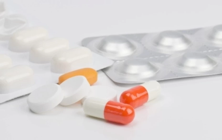 Έλεγχοι σε φαρμακεία του Ε.Ο.Π.Υ.Υ. και φαρμακεία Νοσοκομείων 