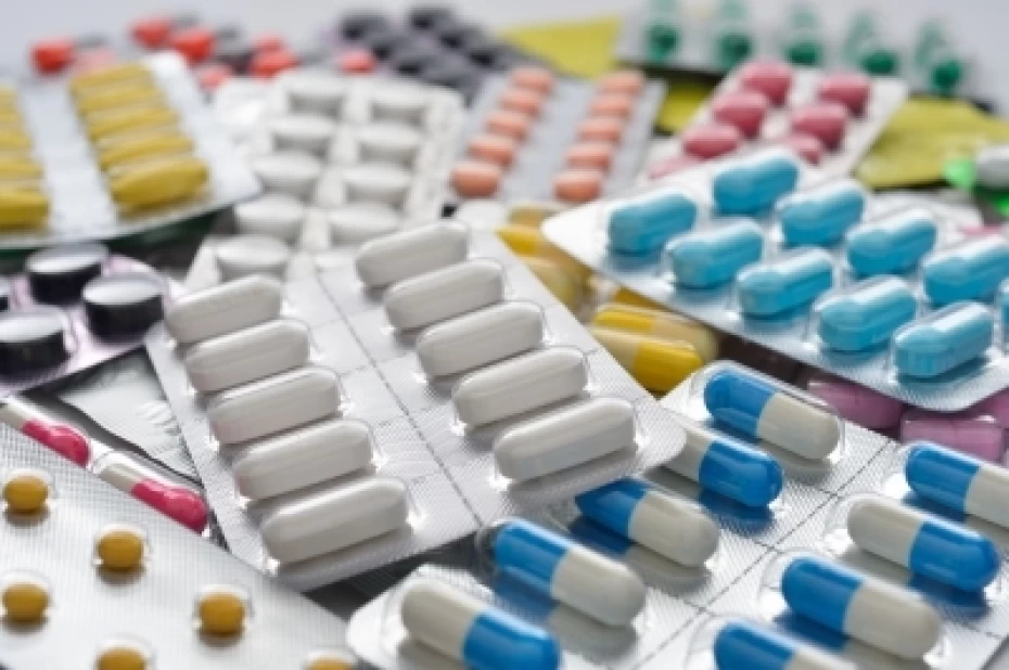 Απάντηση σε δημοσιεύματα για καταγγελίες υπεξαίρεσης Φαρμάκων Υψηλού Κόστους από το Θεαγένειο 
