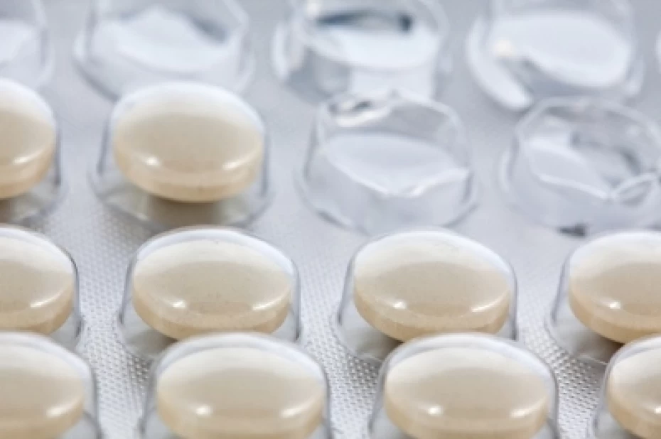 Νέο Δελτίο Τιμών 