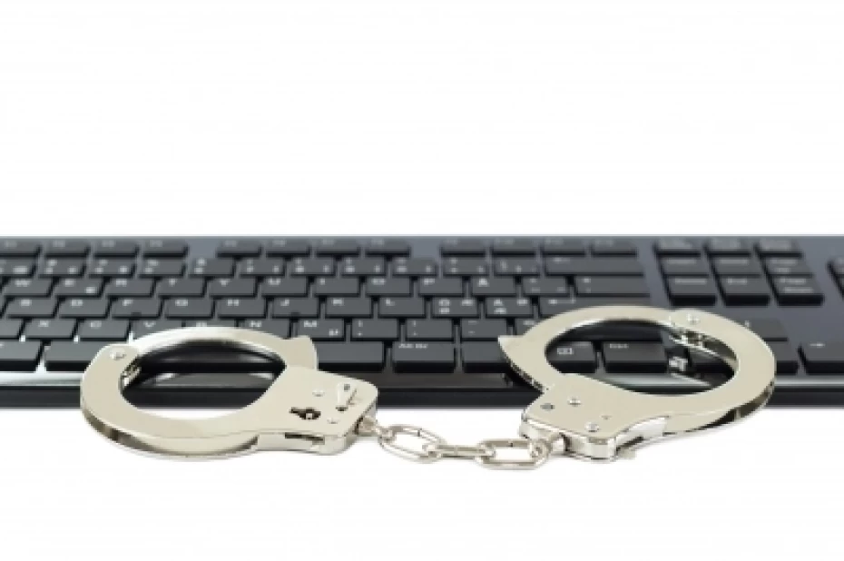 Συνελήφθη από τη Διεύθυνση Οικονομικής Αστυνομίας 53χρονος ιδιοκτήτης φαρμακείου