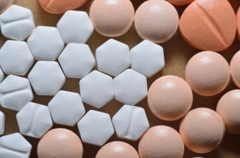 Πρωτοβουλία του υπουργού Υγείας Ανδρέα Ξανθού για διακρατική συνεργασία στην πολιτική του φαρμάκου