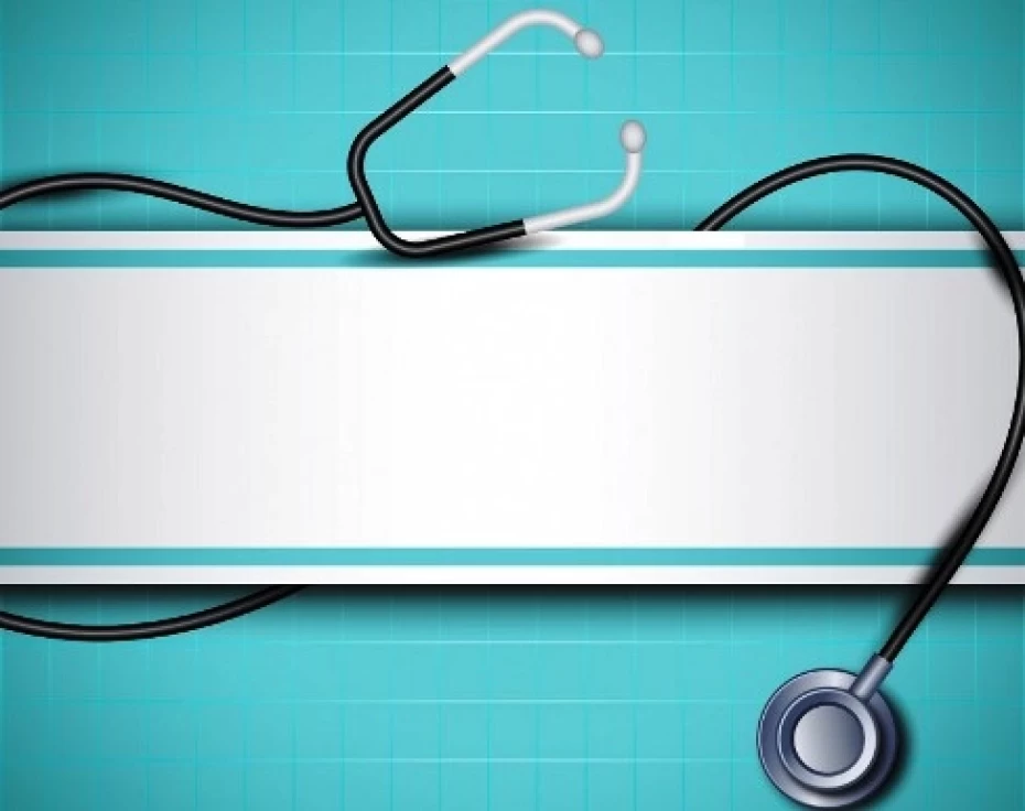 Απάντηση σε αναληθές δημοσίευμα για το νοσοκομείο Ευαγγελισμός 