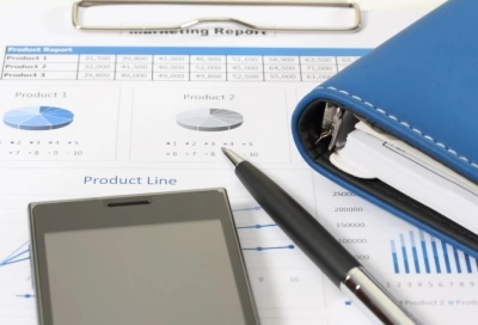 Νέοι Διοικητές Νοσοκομείων 