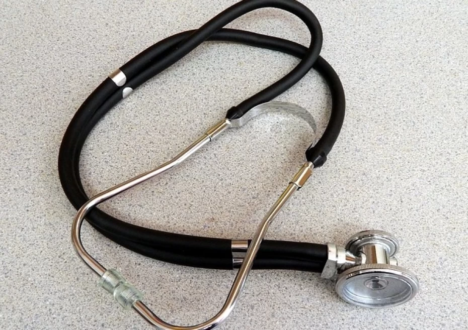 Διαδικασία δήλωσης συμμετοχής στο Εθνικό Δίκτυο Ηλεκτρονικών Υπηρεσιών Υγείας