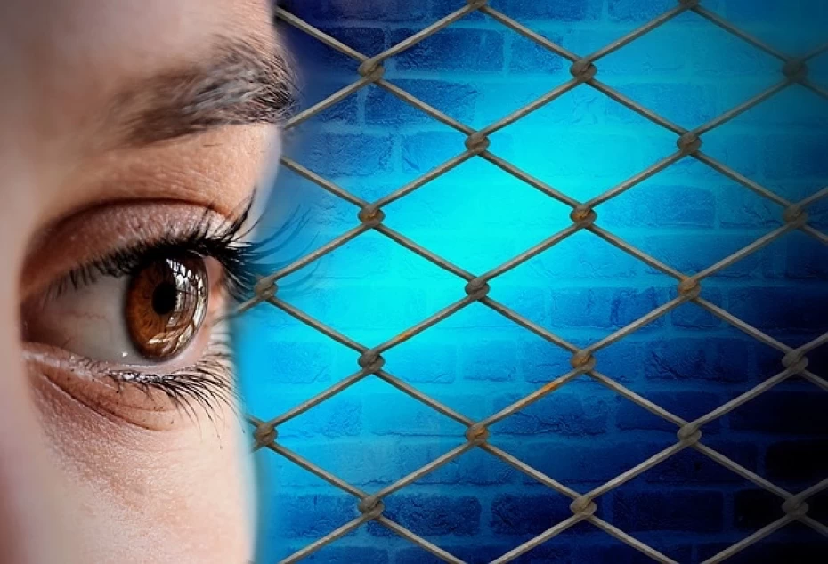 Επίσκεψη του Διοικητή  του ΕΚΕΠΥ σε Κέντρα Φιλοξενίας  Προσφύγων στη Κεντρική Μακεδονία