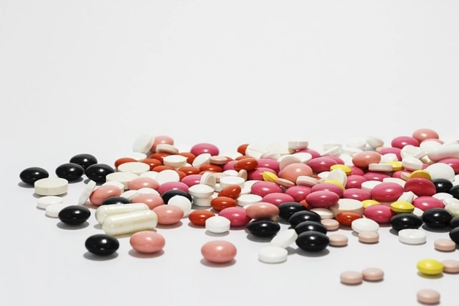 Ενημέρωση για τη Μηδενική Συμμετοχή των Οικονομικά Αδύναμων στο Κόστος της Φαρμακευτικής Αγωγής