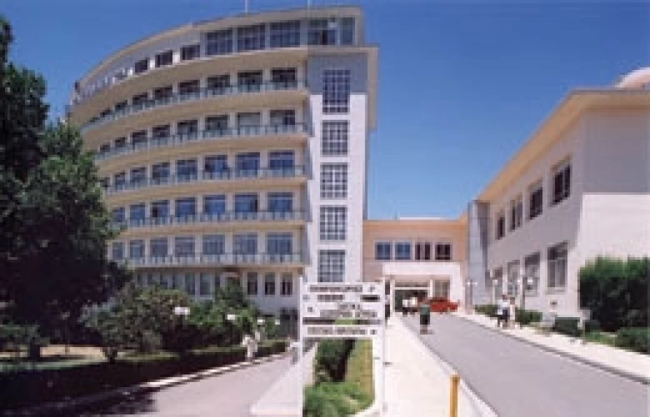 Γ.Ν.Α. ΚΑΤ Απάντηση σε δελτίο τύπου της ΠΟΕΔΗΝ