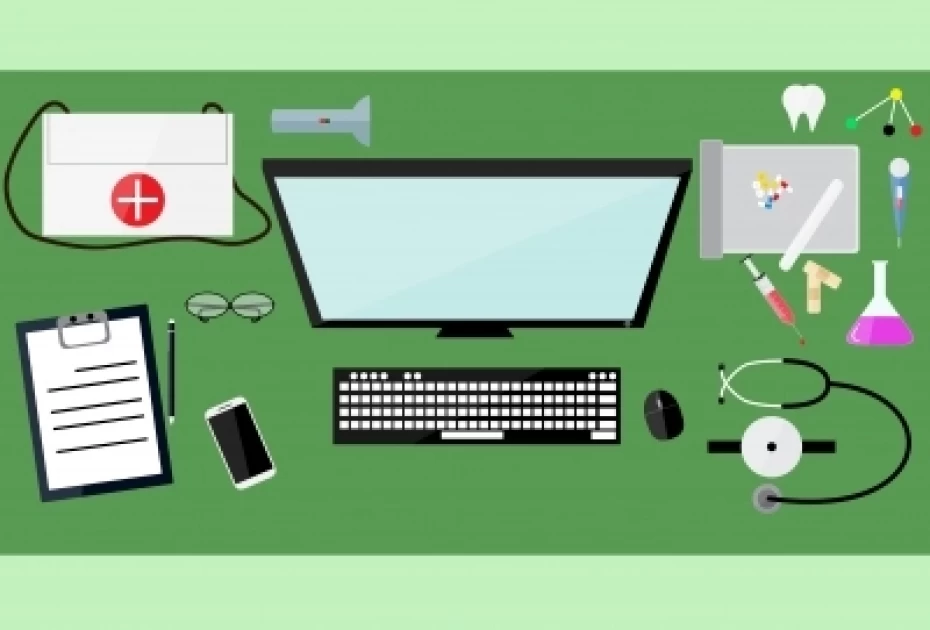 H νέα Εκτελεστική Επιτροπή του Εθνικού Συμβουλίου Ανάπτυξης Νοσηλευτικής (ΕΣΑΝ)