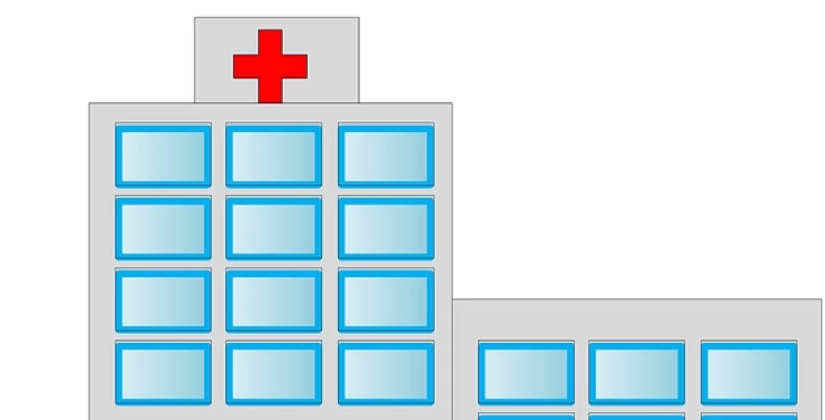 Ενημέρωση για το θέμα της λειτουργίας της Ενδοκρινολογικής Κλινικής του Γ.Ν.Ν.Π Αγ. Παντελεήμων - Γ.Ν.Δ.Α. Η Αγία Βαρβάρα
