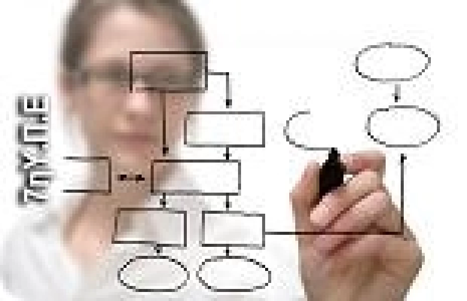 7η ΔΥΠΕ Κρήτης 78 θέσεις μόνιμων ειδικευμένων ιατρών