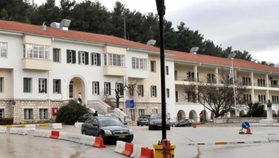 Γ.Ν.Ι. Γ. ΧΑΤΖΗΚΩΣΤΑ Απάντηση σε δελτίο τύπου της ΠΟΕΔΗΝ