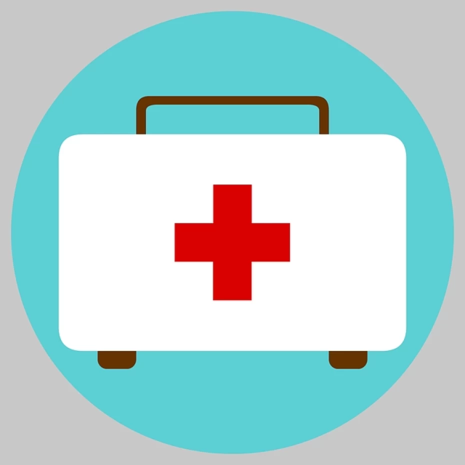 Διευκρινιστική εγκύκλιο για τον ορισμό εισηγητών στα Συμβούλια για την πλήρωση θέσεων γιατρών του ΕΣΥ