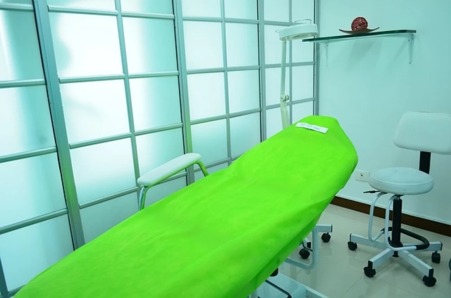 Συνεδρίαση της Ε.Ε. του ΕΣΑΝ 