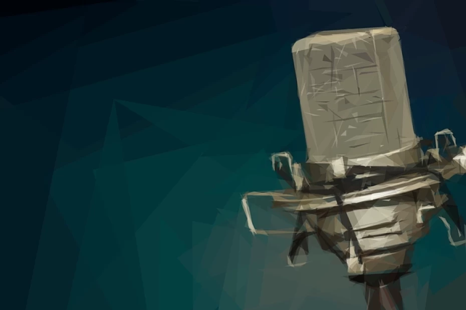 Τα βασικά σημεία της συνέντευξης του υπουργού Υγείας, Ανδρέα Ξανθού στο Ρ/Σ «Στο Κόκκινο»  