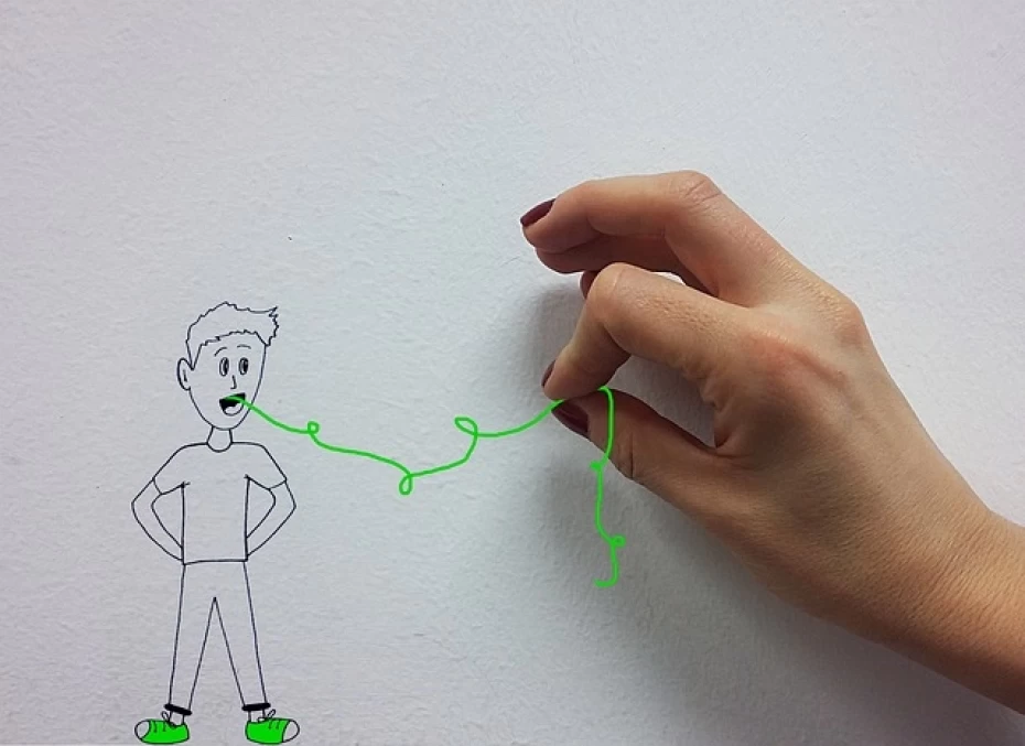 Σύσταση  Επιστημονικής Επιτροπής  για τη διαμόρφωση πλαισίου σε θέματα ειδικής αγωγής και θεραπείας 