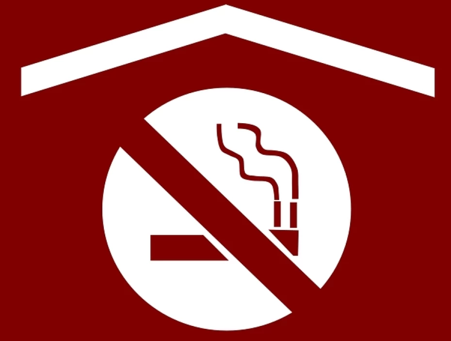 Εγκύκλιος του υπουργού Υγείας για το κάπνισμα 