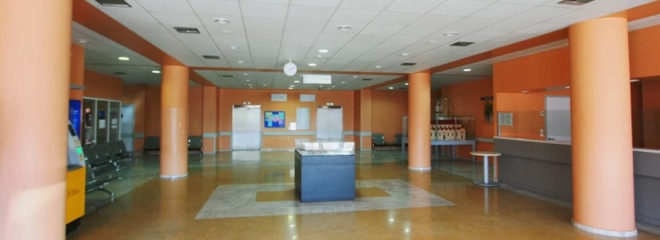 Το πόρισμα της Τριμελούς Ειδικής Επιστημονικής Επιτροπής για την επαναλειτουργία των χειρουργείων του ΓΝ Ζακύνθου