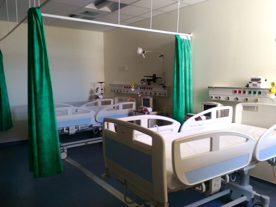 Εκδόθηκαν από το ΚΕΕΛΠΝΟ οι προσωρινοί πίνακες του διαγωνισμού για ΜΕΘ και ΜΕΝΝ