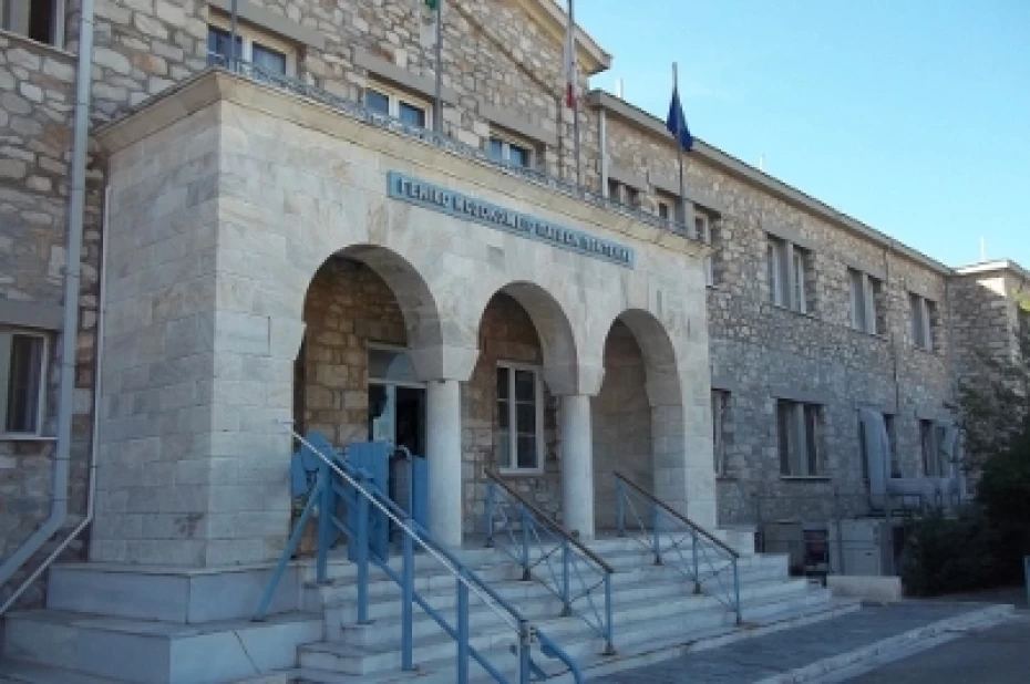 Απάντηση  της διοίκησης του ΓΝ Παίδων Πεντέλη σε δημοσιεύματα