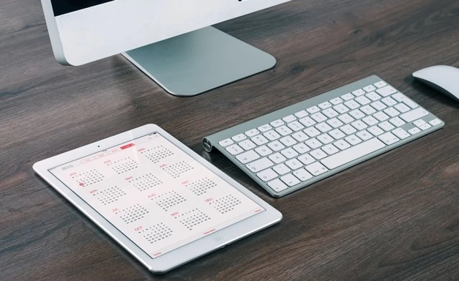 Σε λειτουργία Ηπατολογικό Ιατρείο από το Σταθμό Τηλεϊατρικής του Γ.Ν. Νίκαιας 