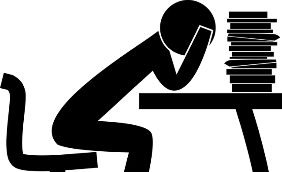 Ειδική ιστοσελίδα και τηλεφωνική γραμμή με ψυχολόγους εφήβων για τις Πανελλήνιες Εξετάσεις, από το  ΓΝ Τζάνειο 