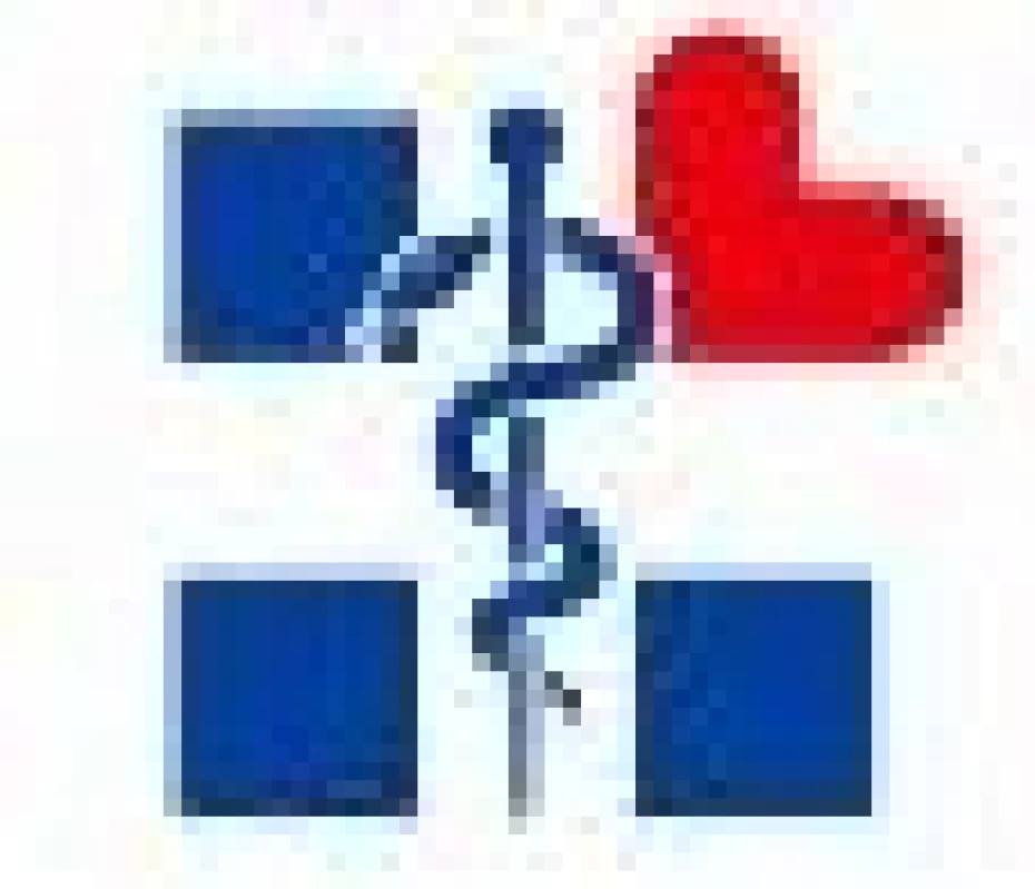 Χαιρετισμός ΓΓΔΥ σε ημερίδα για την εξάλειψη της ηπατίτιδας