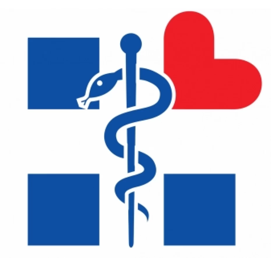 Κλιμάκιο ψυχολογικής και ψυχοκοινωνικής υποστήριξης των σεισμοπλήκτων κατοίκων της νήσου Κω