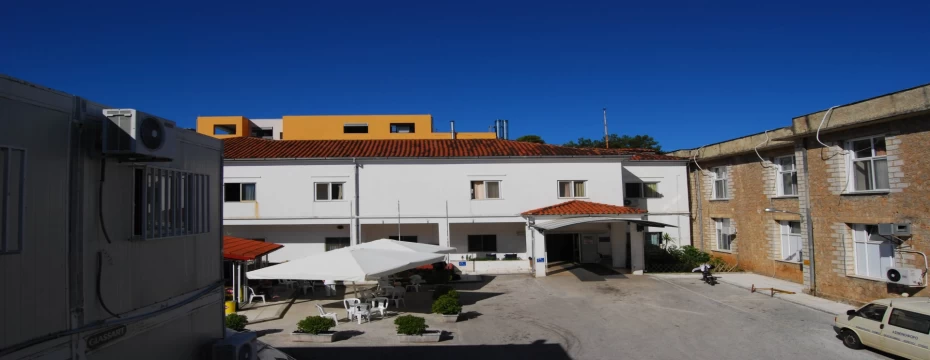 Γ.Ν. Φιλιατών απάντηση στην ΠΟΕΔΗΝ