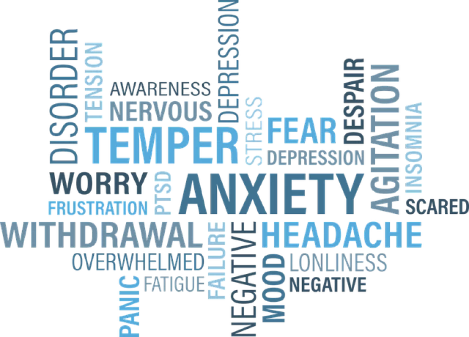 Η ομιλία του Υπουργού Υγείας Ανδρέα Ξανθού στην ημερίδα της 7ης ΥΠΕ για την Ψυχική Υγεία 