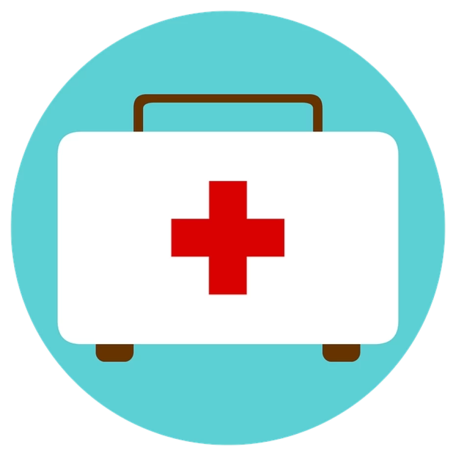 Ενημέρωση για τη συνάντηση του υπουργού Υγείας, Ανδρέα Ξανθού με την Ένωση Νοσηλευτών Ελλάδας