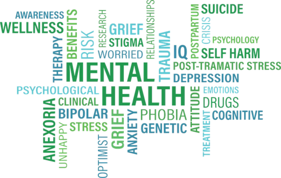 Παγκόσμια Ημέρα Ψυχικής Υγείας: Ψυχική Υγεία στο χώρο εργασίας