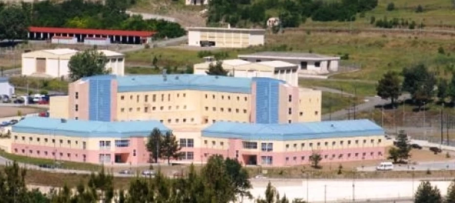 Στο Νοσοκομείο Γρεβενών το Εθνικό Βραβείο Energy Globe ΕΛΛΑΔΑΣ 2017 