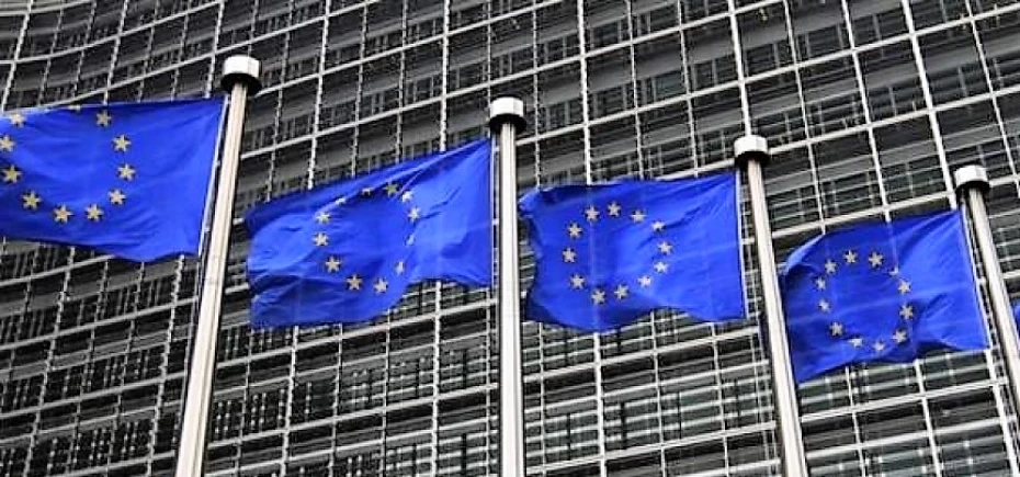 Πολύ θετικός ο αντίκτυπος από την παρέμβαση της Ελλάδας στο Συμβούλιο Υπουργών Υγείας για την ευρωπαϊκή πολιτική  φαρμάκου 