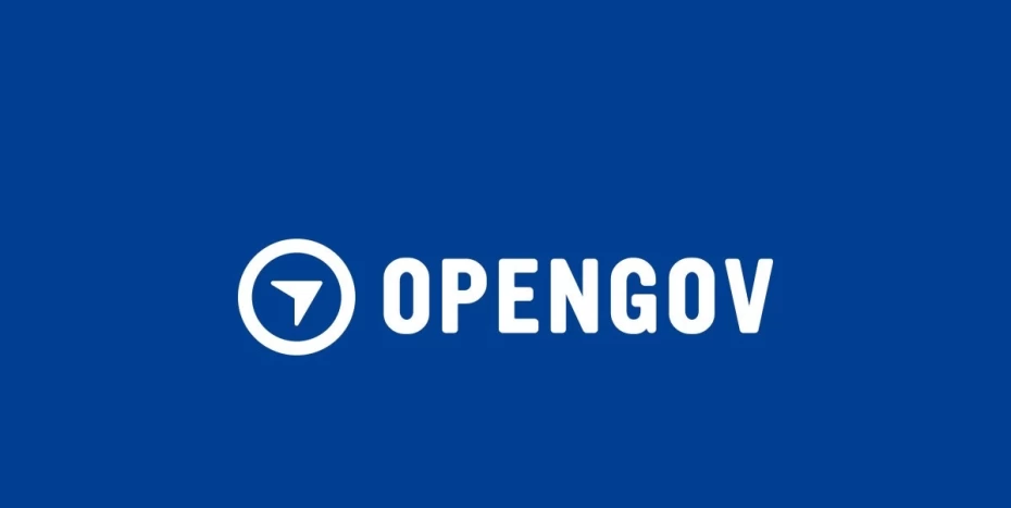 Για δημόσια διαβούλευση το σχέδιο υπουργικής απόφασης για τις κρίσεις ιατρών Ε.Σ.Υ.