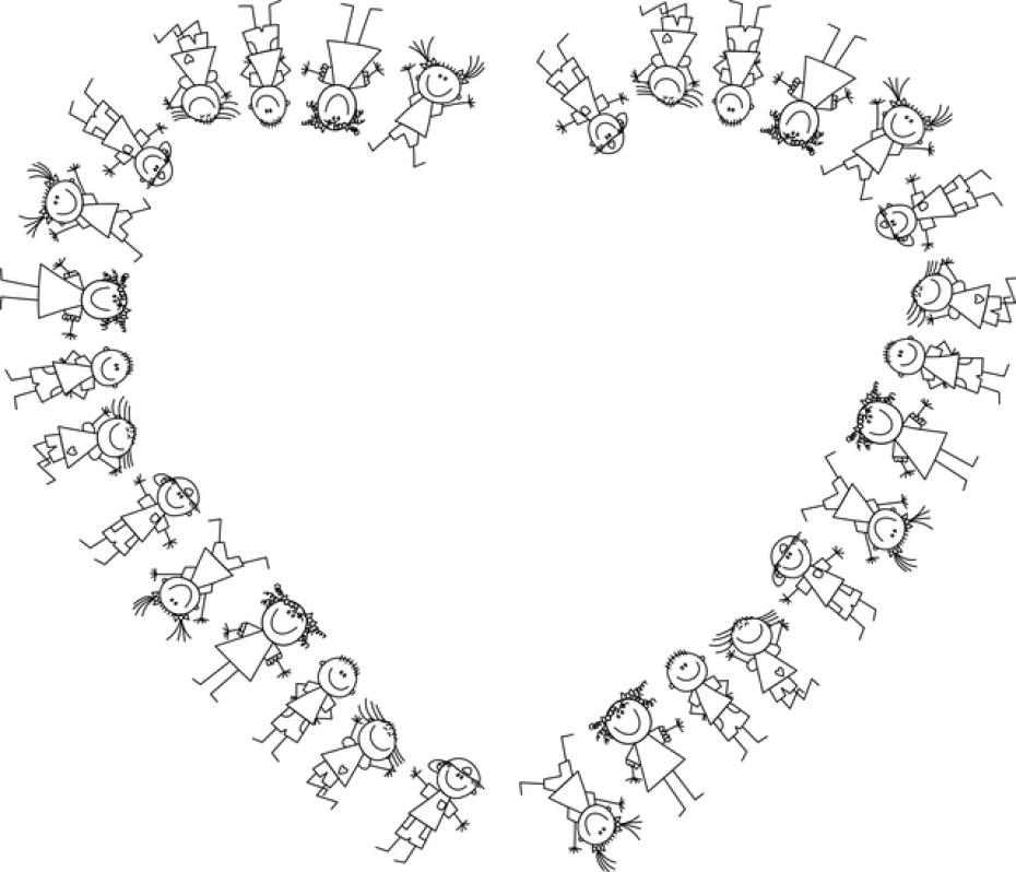 Πρόσκληση σε ημερίδα για την Ειδική Αγωγή 