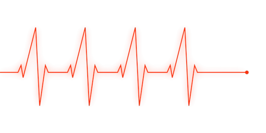 Κοινό Δελτίο Τύπου των Υπουργείων Περιβάλλοντος &  Ενέργειας, Παιδείας και Υγείας σχετικά με δημοσιεύματα για τις περιβαλλοντικές επιπτώσεις της πυρκαγιάς στο Μάτι Αττικής