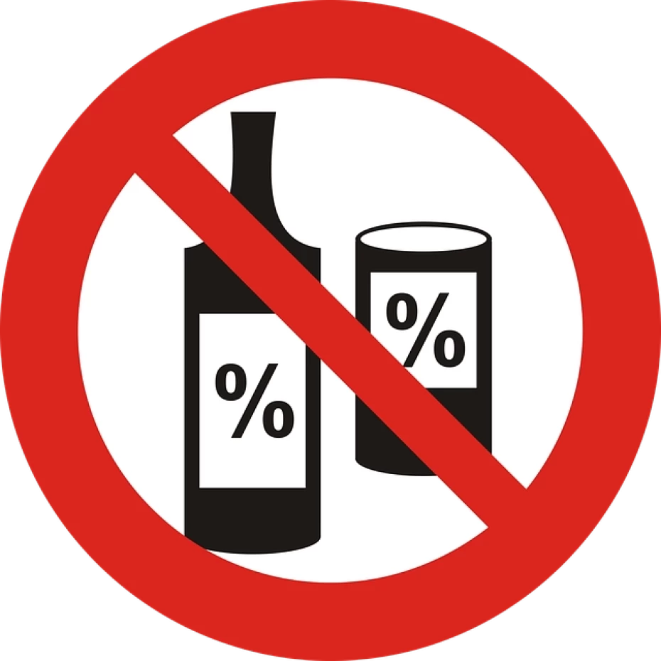 Εθνικό Σχέδιο Δράσης για το Aλκοόλ