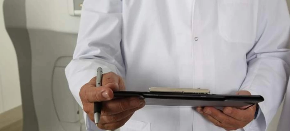 Επίσκεψη του Υπουργού Υγείας, Α. Ξανθού και των Γενικών Γραμματέων, Γ. Γιαννόπουλου και Στ. Βαρδαρού σε ΤΟΜΥ και ΚΥ της Πάτρας