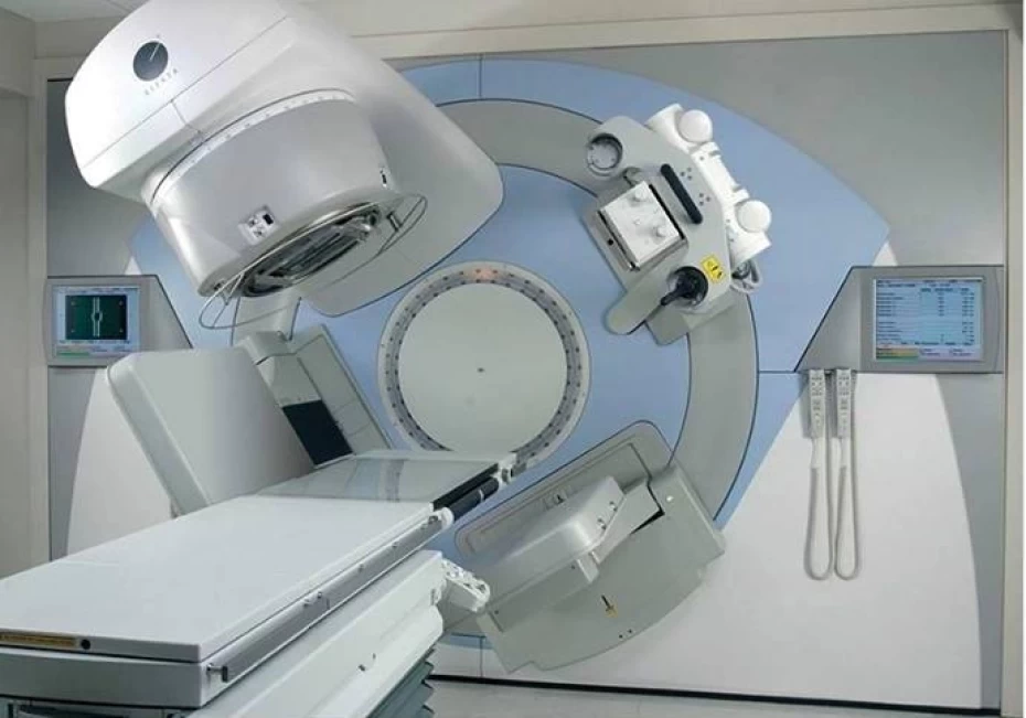 Έκτακτη επιχορήγηση στα ογκολογικά νοσοκομεία της χώρας