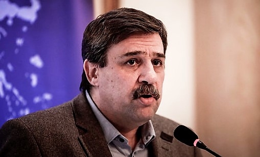 Επίσκεψη του υπουργού Υγείας, Ανδρέα Ξανθού, στο Λονδίνο
