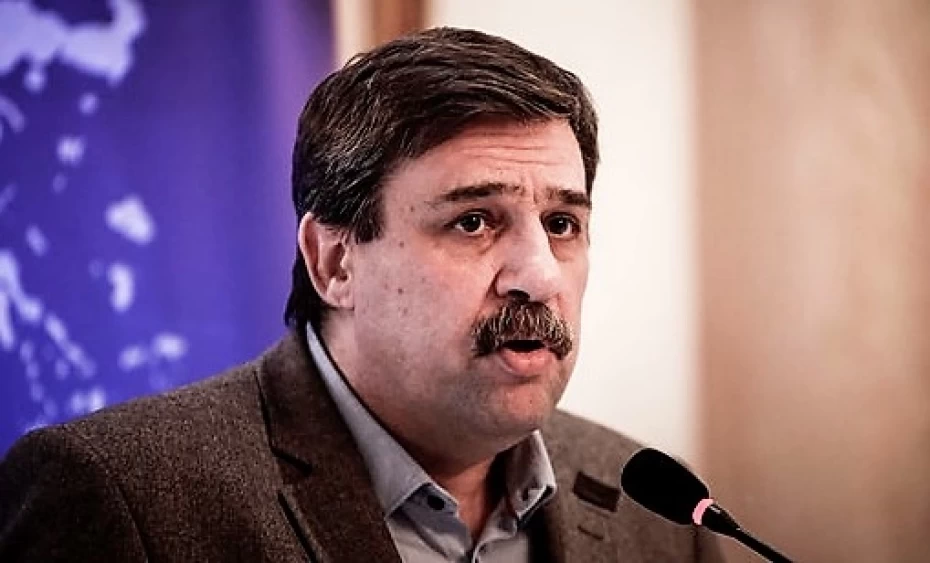 Επίσκεψη του υπουργού Υγείας, Ανδρέα  Ξανθού, στο Λονδίνο