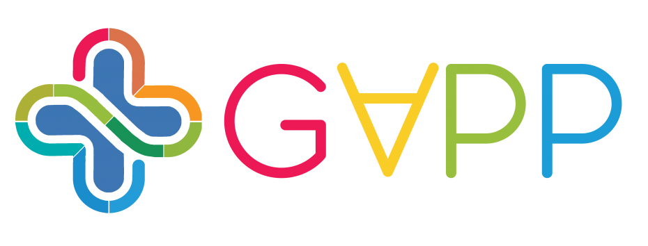 Κοινή Δράση GAPP Κοινή Δράση GAPP