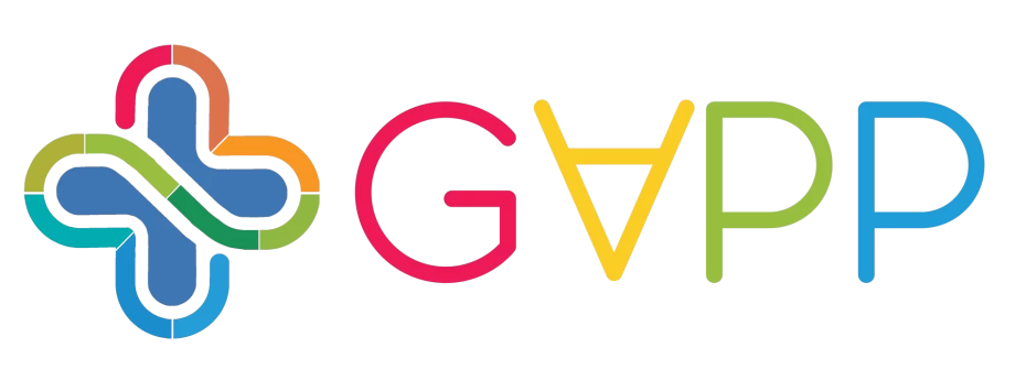 Κοινή Δράση GAPP Κοινή Δράση GAPP