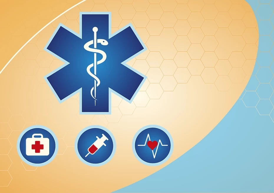 Ομάδα Εργασίας για το καθεστώς των άγονων/ δυσπρόσιτων περιοχών και την επανεξέταση κινήτρων προσέλκυσης ιατρικού προσωπικού