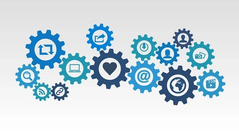 Απάντηση στις δηλώσεις του Κυριάκου Μητσοτάκη κατά τη συνάντησή του με την Ένωση Νοσηλευτών Ελλάδος