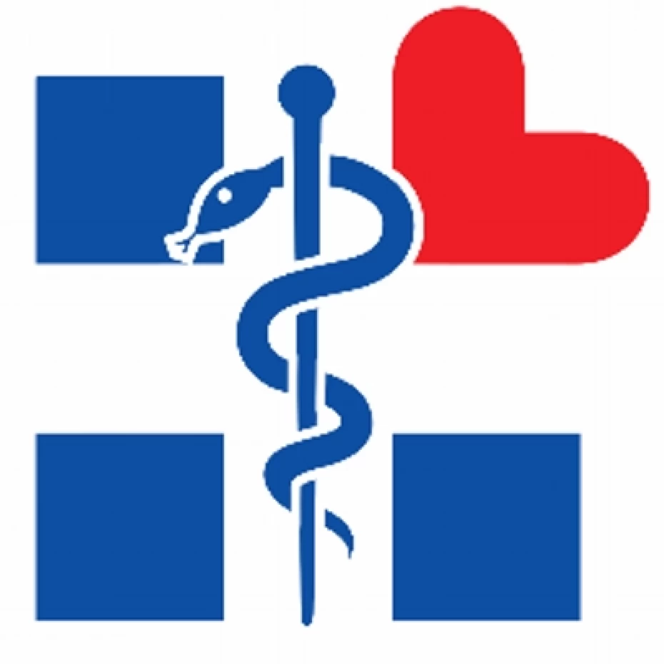 Απάντηση του αναπληρωτή υπουργού Υγείας, Παύλου Πολάκη σε δημοσιεύματα για τα θύματα της γρίπης