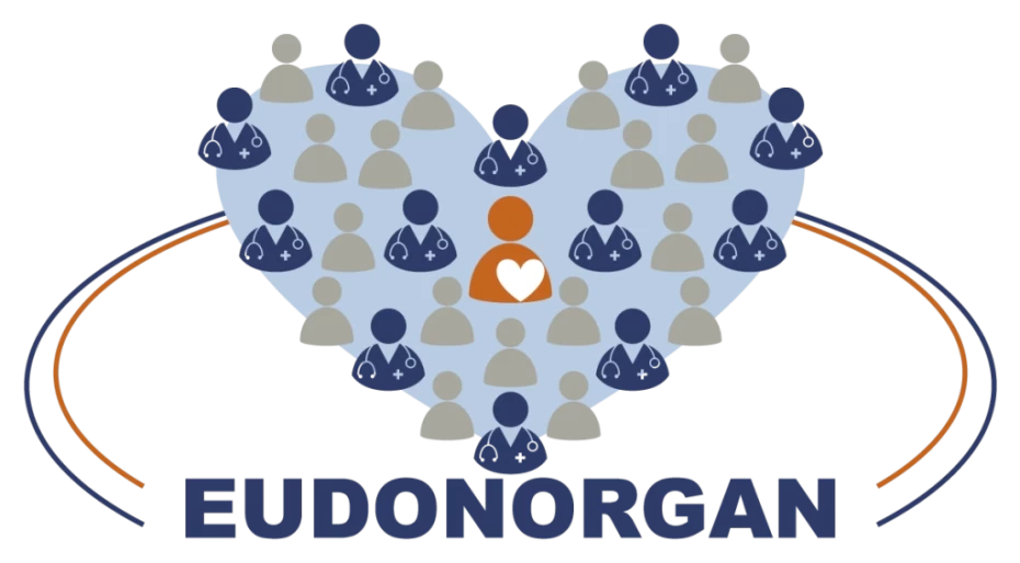 Χαιρετισμός του υπουργού Υγείας, Α. Ξανθού στην εκδήλωση EUDONORGAN του Εθνικού Οργανισμού Μεταμοσχεύσεων