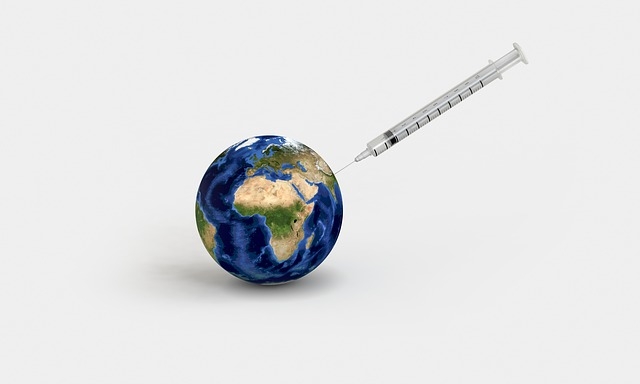 Δήλωση του Γενικού Γραμματέα Δημόσιας Υγείας, Ι. Μπασκόζου με αφορμή την Ευρωπαϊκή Εβδομάδα Εμβολιασμών 