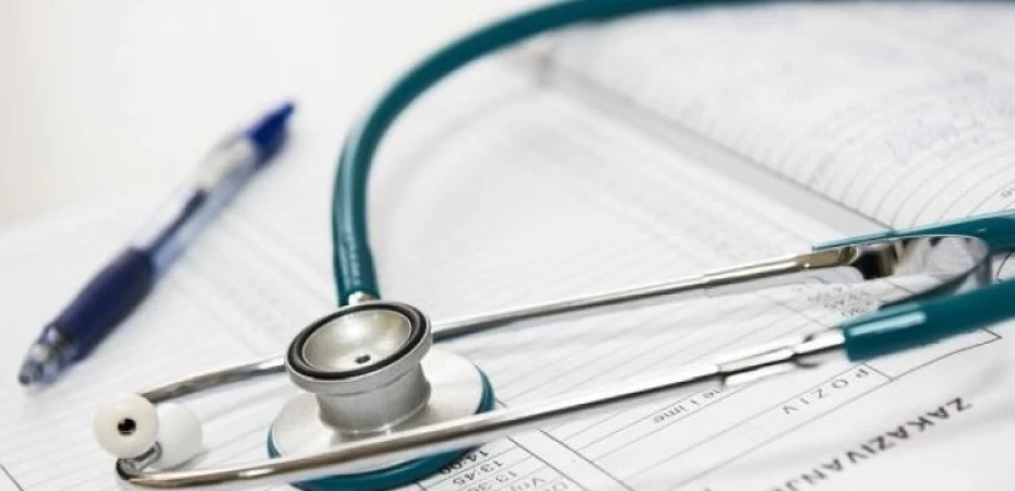 Προκήρυξη 902 νέων θέσεων ειδικευμένων ιατρών σε όλη την επικράτεια